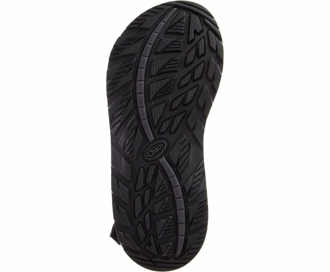 Cheap 🔥 Chacos Chaco Men's Z/Cloud 2 Men's Footwear 💯 5 Chacos Chaco Men's Z/Cloud 2 Men's Footwear