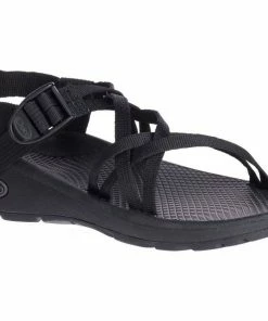 Chacos Women's Footwear Chaco Women's ZCloud X