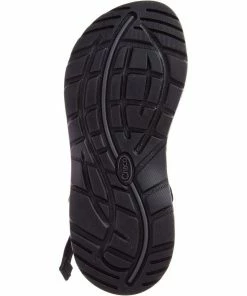 Chacos Women's Footwear Chaco Women's ZCloud X