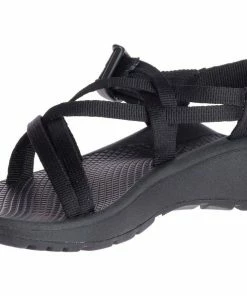 Chacos Women's Footwear Chaco Women's ZCloud X
