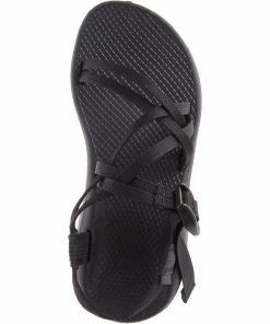 Chacos Women's Footwear Chaco Women's ZCloud X