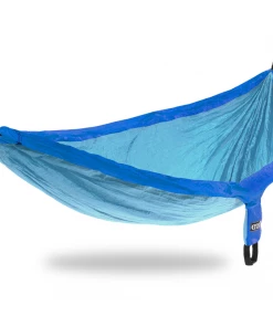 ENO SingleNest Powder/Royal OS