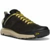 New 🔥 Men's Footwear Danner Men's Trail 2650 GTX 3" ✔️ 1 Men's Footwear Danner Men's Trail 2650 GTX 3"