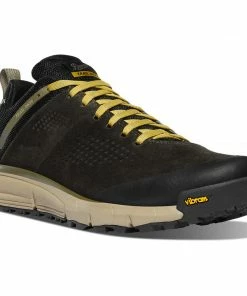 Men's Footwear Danner Men's Trail 2650 GTX 3"