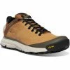 Danner Women's Trail 2650 GTX 3"