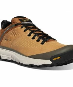 Danner Women's Trail 2650 GTX 3"