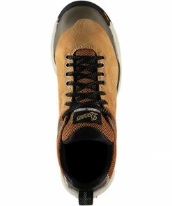 Danner Women's Trail 2650 GTX 3
