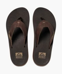 Discount 👍 Men's Footwear Reef Men's Santa Ana ⭐ 8 Men's Footwear Reef Men's Santa Ana