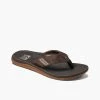 Men's Footwear Reef Men's Santa Ana