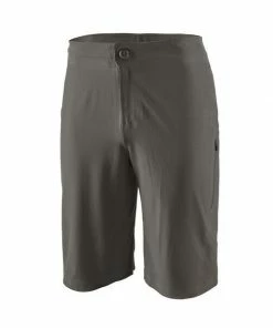 Patagonia Men's Dirt Roamer Bike Shorts