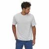 Patagonia Men's Cool Cap Daily Shirt