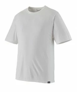 Coupon ๐ Patagonia Men's Cool Cap Daily ๐ Shirt ๐ 9 Patagonia Men's Cool Cap Daily Shirt