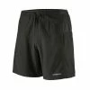 Patagonia Men's Strider Pro Shorts 7in