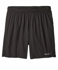 Patagonia Men's Strider Shorts 7in