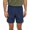 Patagonia Men's Strider Shorts 7in