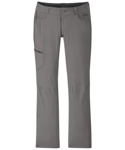 Outdoor Research Women's Ferrosi Pants