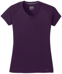 Outdoor Research Women's Echo T-shirt
