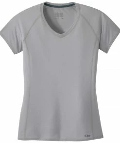 Outdoor Research Women's Echo T-shirt