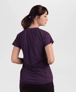 Outdoor Research Women's Echo T-shirt