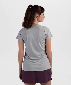Outdoor Research Women's Echo T-shirt