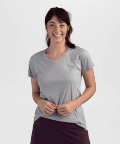 Outdoor Research Women's Echo T-shirt