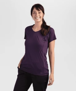 Outdoor Research Women's Echo T-shirt