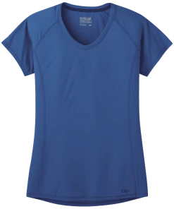 Outdoor Research Women's Echo T-shirt