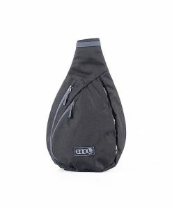 Gear ENO Kanga Sling