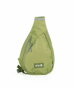 Gear ENO Kanga Sling