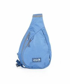 Gear ENO Kanga Sling