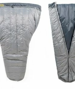Gear Eno Vesta TopQuilt