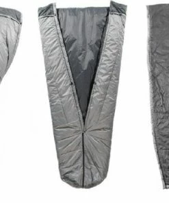 Gear Eno Vesta TopQuilt