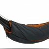 Gear Eno Vulcan UnderQuilt