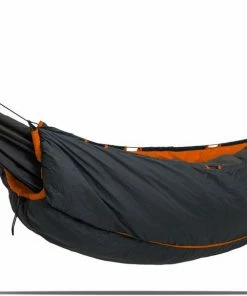Gear Eno Vulcan UnderQuilt