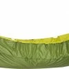 ENO Ember UnderQuilt Evergreen Gear