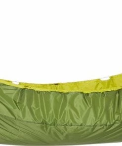 ENO Ember UnderQuilt Evergreen Gear