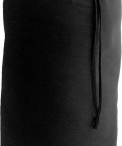 Gear Eno Vulcan UnderQuilt