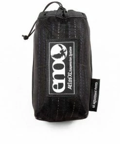 Gear ENO Atlas XL Black/Royal OS
