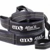 Gear ENO Atlas XL Black/Royal OS