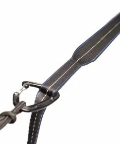 Gear ENO Atlas XL Black/Royal OS