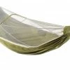 ENO Junglenest Hammock Gear