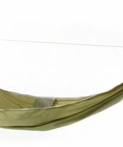 ENO Junglenest Hammock Gear