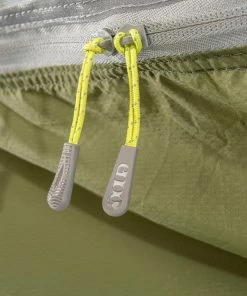 ENO Junglenest Hammock Gear