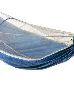 ENO Junglenest Hammock Gear
