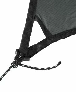 ENO ProFly Sil Rain Tarp Gear