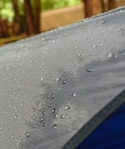 ENO ProFly Sil Rain Tarp Gear