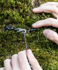 ENO ProFly Sil Rain Tarp Gear