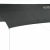 ENO ProFly Sil Rain Tarp Gear