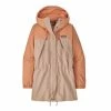 Patagonia Women's Skyforest Parka