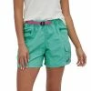 Patagonia Women's Outdoor Everyday Short
